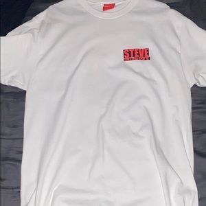 Nelk boys shirt